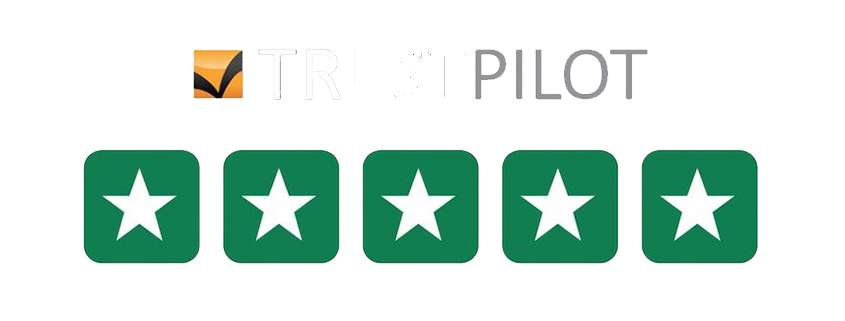 Limo Hire Nottingham TrustPilot Review