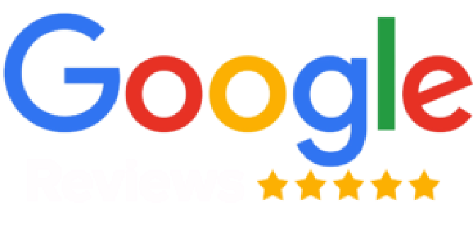 Nottingham Limo Hire Google Reviews